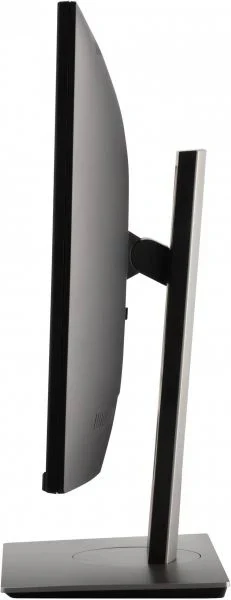 ViewSonic VX2882-4KP 28” 150Hz 1MS (MPRT) HDMI 2.1 UHD gaming monitor - Image 3