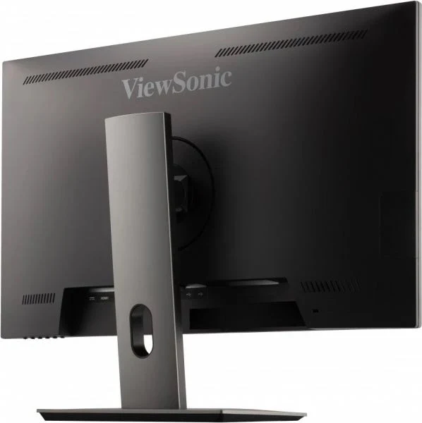 ViewSonic VX2882-4KP 28” 150Hz 1MS (MPRT) HDMI 2.1 UHD gaming monitor - Image 4