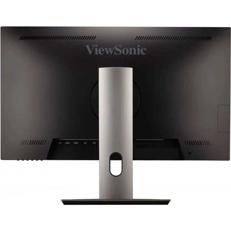 ViewSonic VX2882-4KP 28” 150Hz 1MS (MPRT) HDMI 2.1 UHD gaming monitor - Image 5