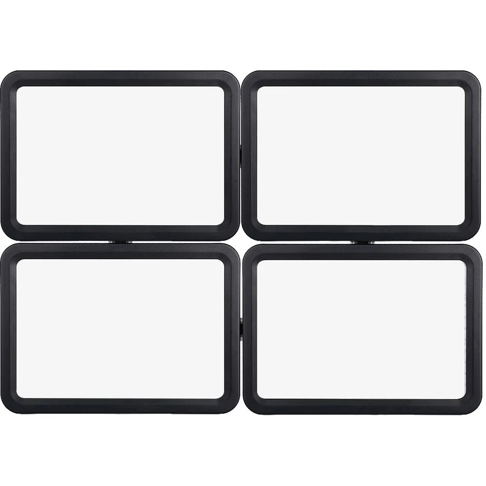 YELANGU LED204 Bicolor LED On-Camera Video Light - Image 4